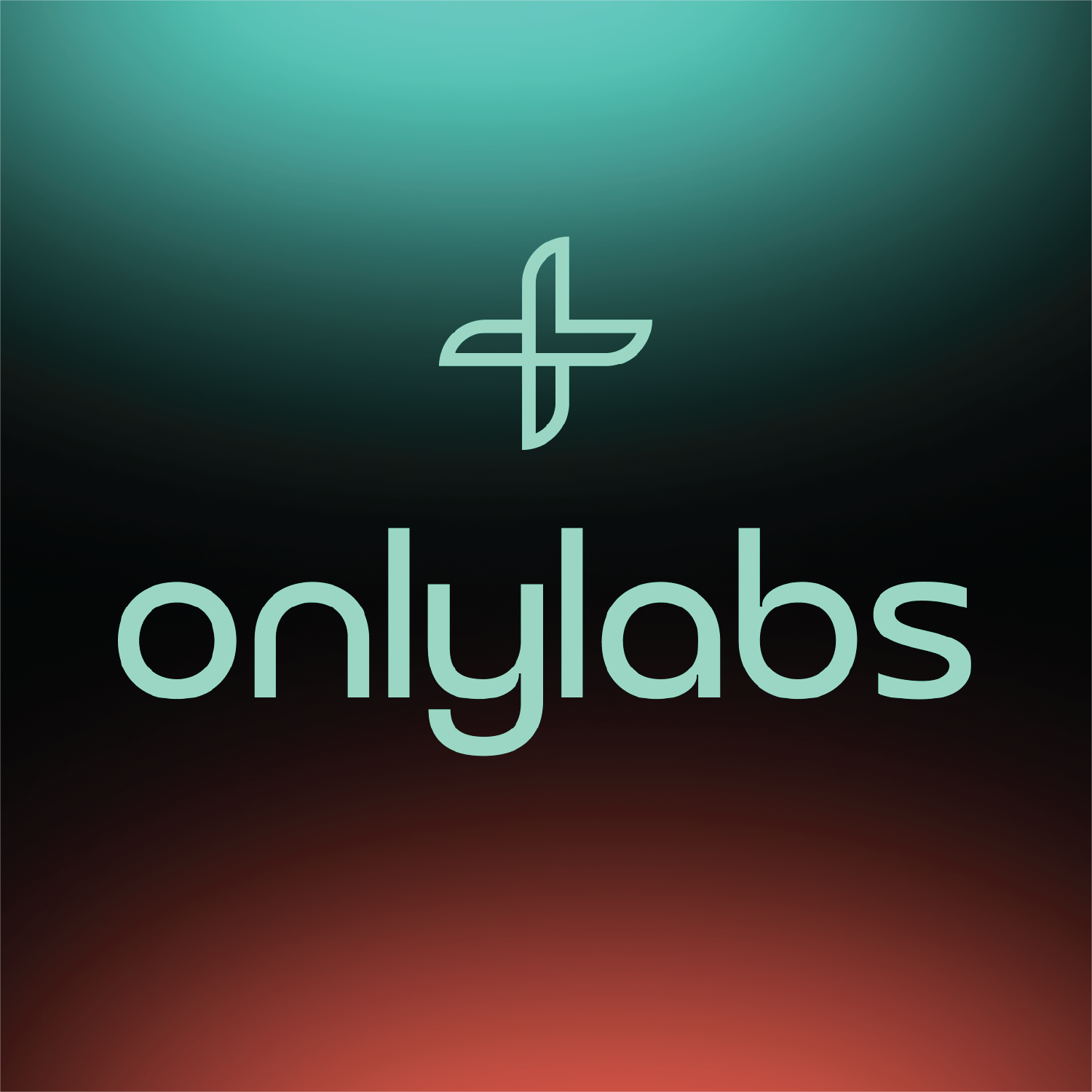 OnlyLabs Brand